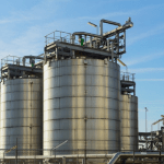 South Korean refiners set sights on Nigerian, Algerian crude grades