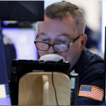 Global stocks bounce on hopes for China