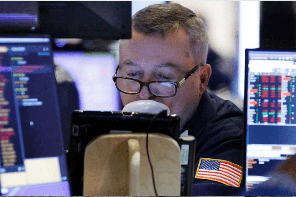 Global stocks bounce on hopes for China