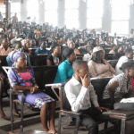 As UI, UNN slide on world varsity ranking, ASUU says ranking vindicates current strike