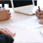 Beyond the bottom line: should business put purpose before profit?