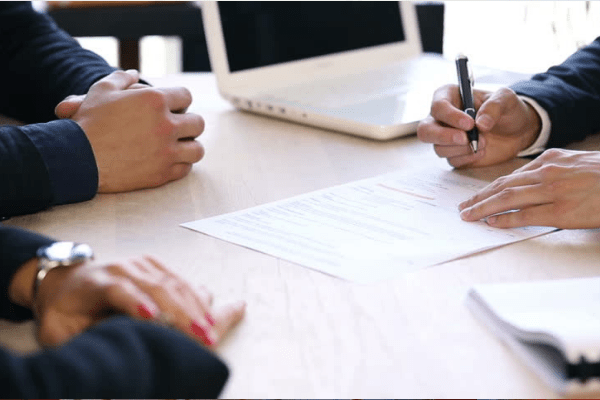 Beyond the bottom line: should business put purpose before profit?