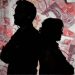 How London divorce judges are curbing ‘meal ticket for life’