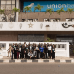 Union Bank inaugural Commercial Paper offer opens