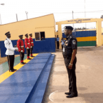 public presentation of a book titled "Taxpreneurship"