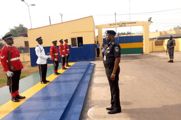 public presentation of a book titled "Taxpreneurship"