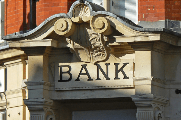 Investors pile into money market funds amid market turmoil