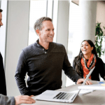 SurveyMonkey’s CEO on creating a culture of curiosity