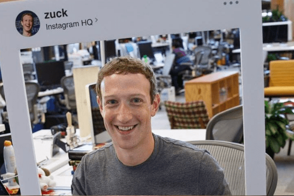 Zuckerberg vs Instagram founders: Lessons for African tech startups