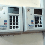Metering, estimated billing top list of electricity customers’ complaints