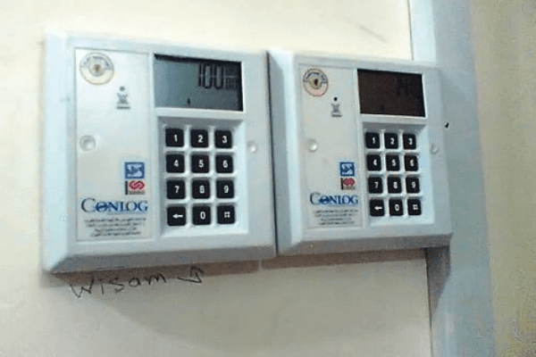 Metering, estimated billing top list of electricity customers’ complaints