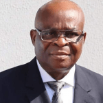 CUPP hails court for restraining CCT from arraigning Onnoghen