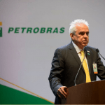 Petrobras reform plans hold lessons for NNPC