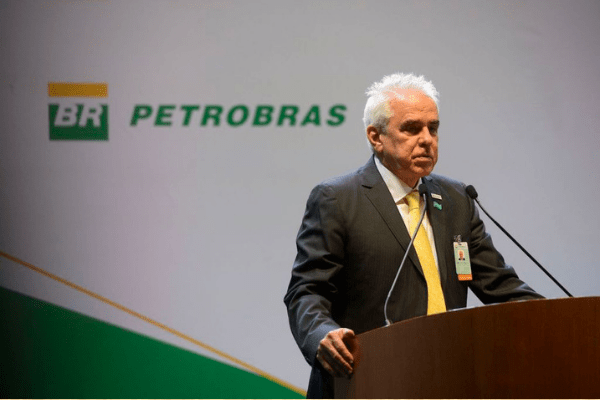 Petrobras reform plans hold lessons for NNPC