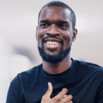 Binance Labs appoints Nigerian to oversee blockchain investments in Africa