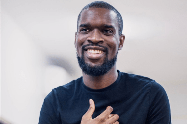 Binance Labs appoints Nigerian to oversee blockchain investments in Africa