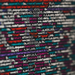 Amazon S3 leak reveals flaws in Nigeria’s data protection