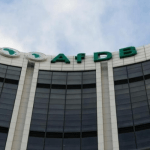 AFDB approves $14.12m to support Nigeria’s ATI membership