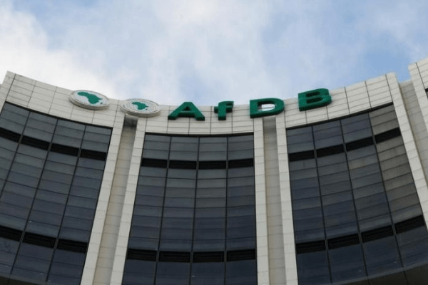 AFDB approves $14.12m to support Nigeria’s ATI membership