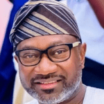 Femi Otedola mulls purchase of Forte Upstream, power assets