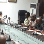 Bismarck Rewane heads FG technical Committee on Minimum Wage