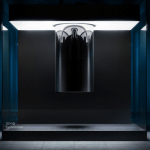 Why IBM’s standalone Quantum Computer is a big deal