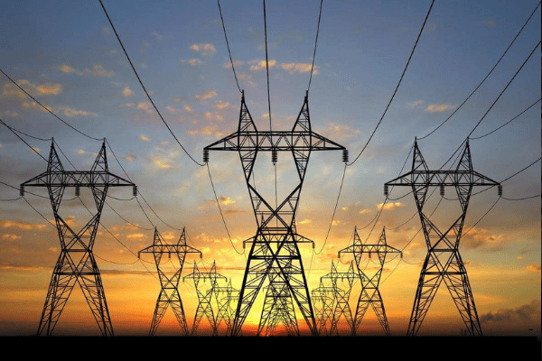 Nigeria’s electricity regulator lost 39% revenue to its insistence on cheap power