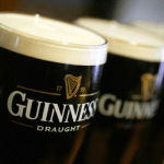 BIG MOVER: Guinness Nigeria falls 10% on earnings gloom