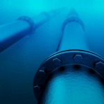 A community-style protection case for submarine cables in West Africa