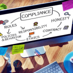 Data protection in Nigeria: giving claws to regulators