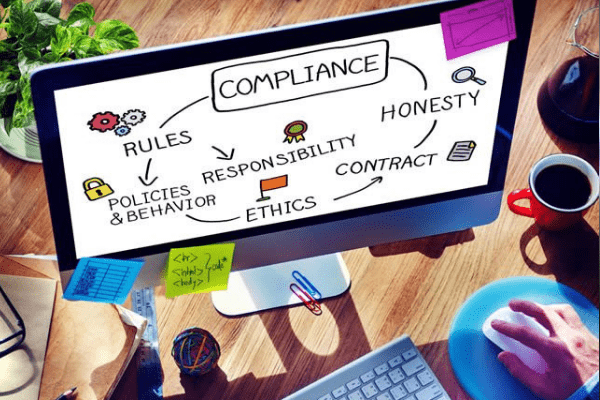 Data protection in Nigeria: giving claws to regulators