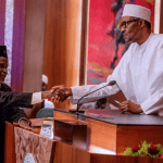 US, EU fault Onnoghen’s suspension