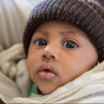 Global child mortality rates fell over 50% in 20years – Gates