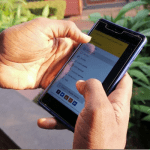 EXPLAINER: What to know about telcos mobile money push in Nigeria