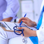 Life Insurers to see margin expansion as industry pressures remain