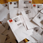 38 days to election, Nigerians lament inability to get PVCs