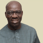Obaseki launches Edo Primary Healthcare Insurance scheme on Oct 31