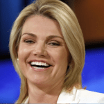 Former Fox News host faces questions over UN role