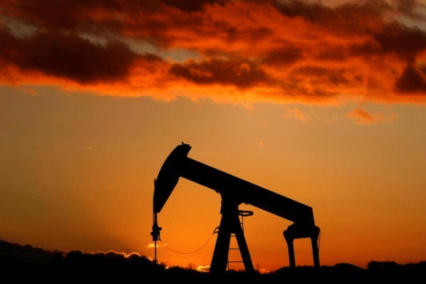 Nigeria producing 1.78mbd of crude oil - Kachikwu