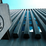 World Bank raises Nigeria’s growth to 2.2% in 2019