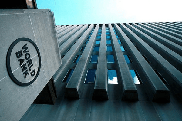 World Bank raises Nigeria’s growth to 2.2% in 2019