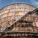 Investment in Refinery, Petrochemicals driven by innovation - Dangote