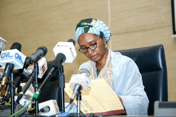 Unreliability taints key economic statistics as conflicting data emerge