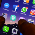 What happens if Facebook merge WhatsApp, Instagram and Messenger?