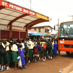 Stakeholders list conditions to boost education sector in 2019