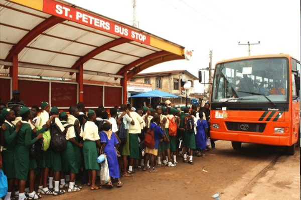 Stakeholders list conditions to boost education sector in 2019