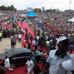 Nigeria risks weak investor confidence over political uncertainty - Moody's