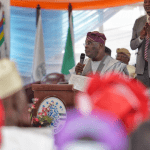 Full Text: My Vision to Get Nigeria Working Again - Atiku