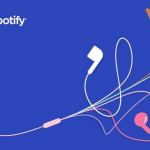Spotify’s plan to beat Apple: sign up the rest of the world