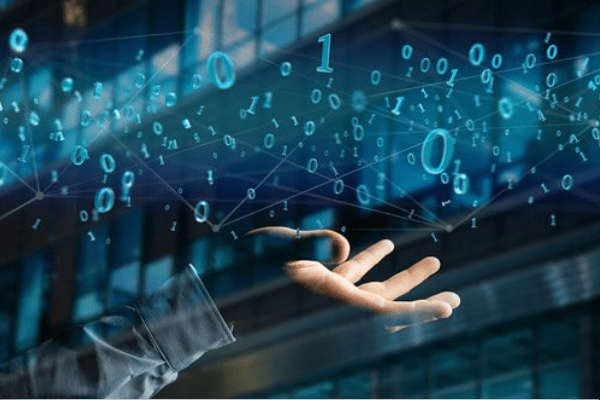 Open Banking: Why it should matter in 2019